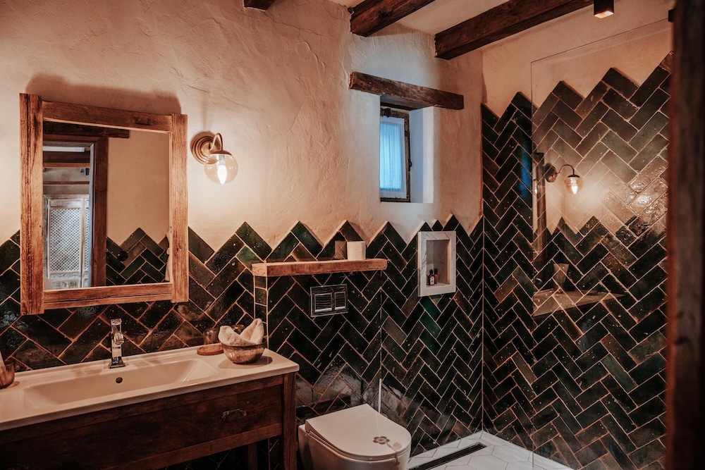 Ada Dreams Tarihi - Yetişkinlere Özel - Image 117