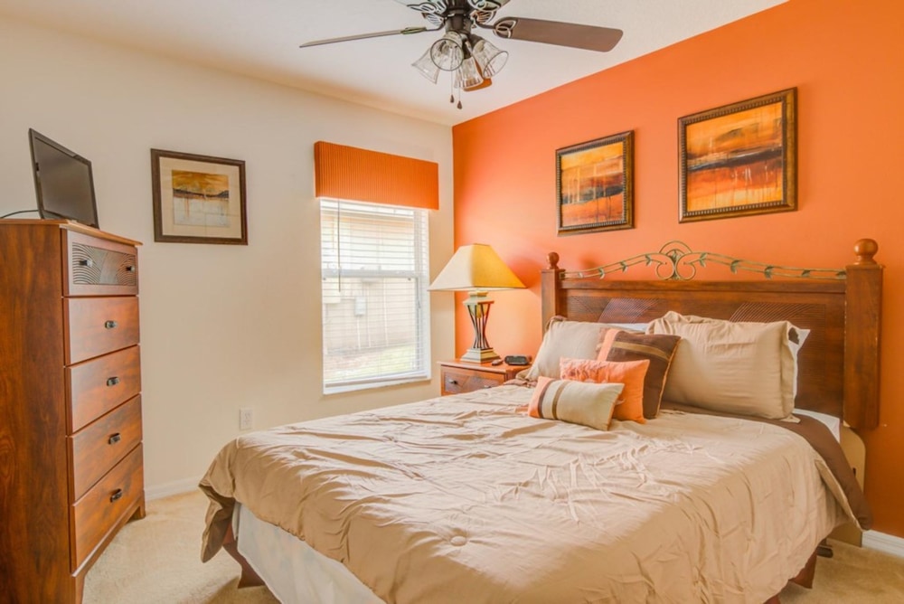 Solana Resort 102 - Image 5