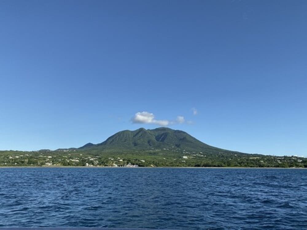 Mount Nevis Hotel - Property Image 2
