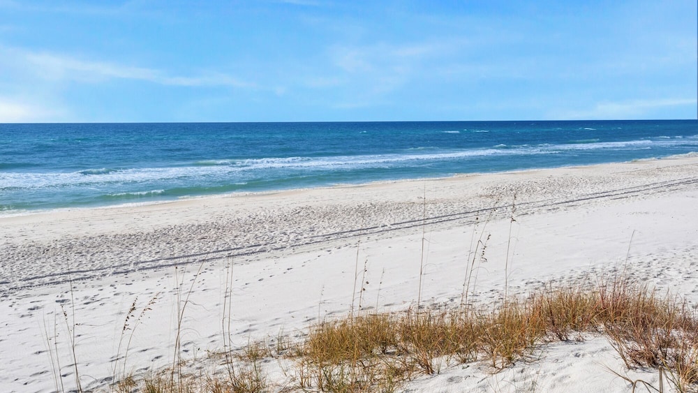 Grand Isle