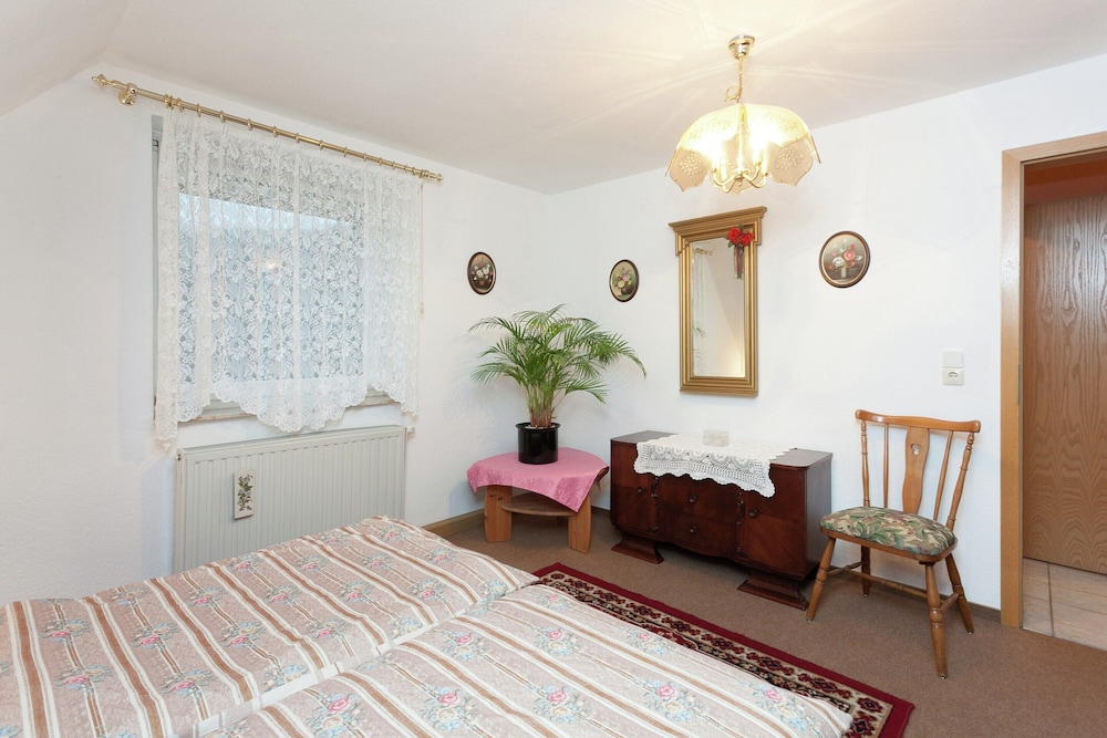 Apartment in Dresden-freital