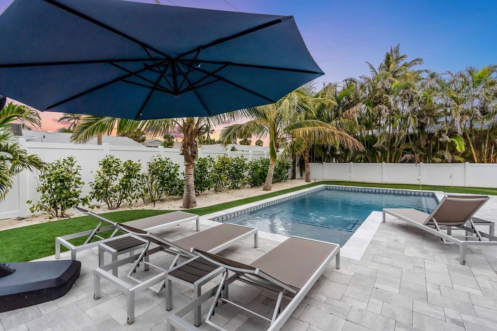 Livinggood 3 Bedroom Home