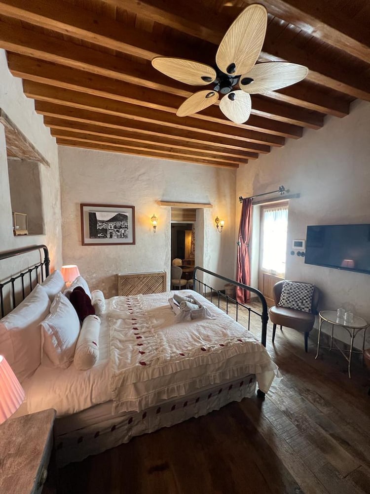 Ada Dreams Tarihi - Yetişkinlere Özel - Image 97