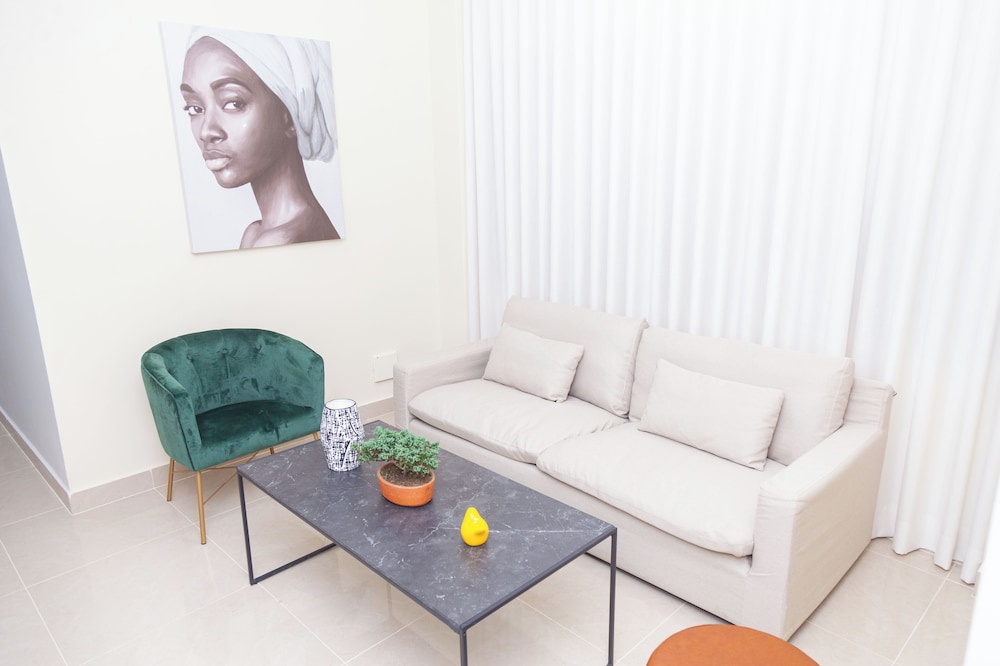 Abel Boutique House