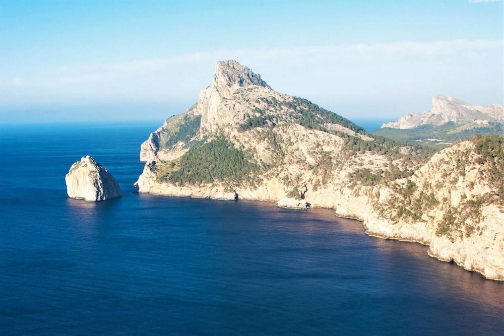 NEW 2020 Villa Can Fiol photo 5