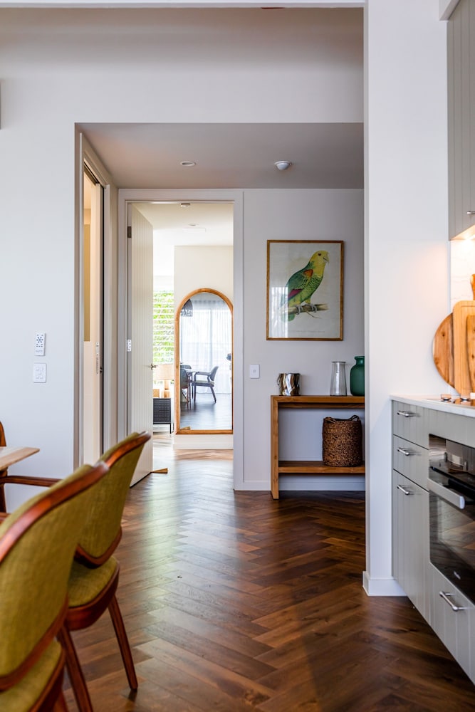 Sunbird Suite by Stay Noosa