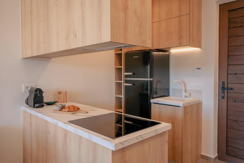 Aesthete Villas