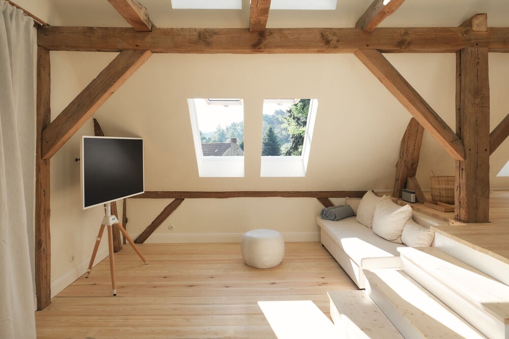 Muehle Tornow - Property Image 101