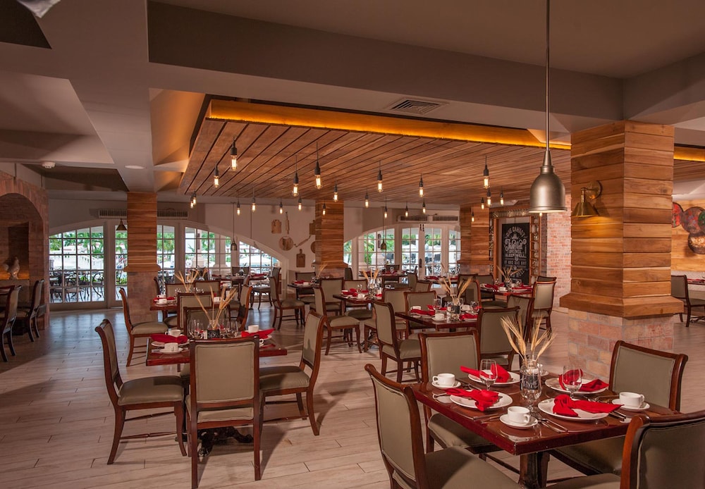 Jamaica Vacations - Sandals Ochi - ALL INCLUSIVE Couples Only - Property Image 88