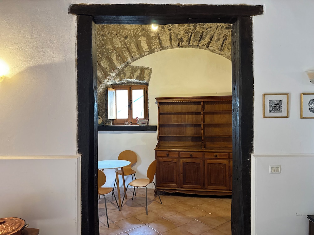Agriturismo Contrada Guido