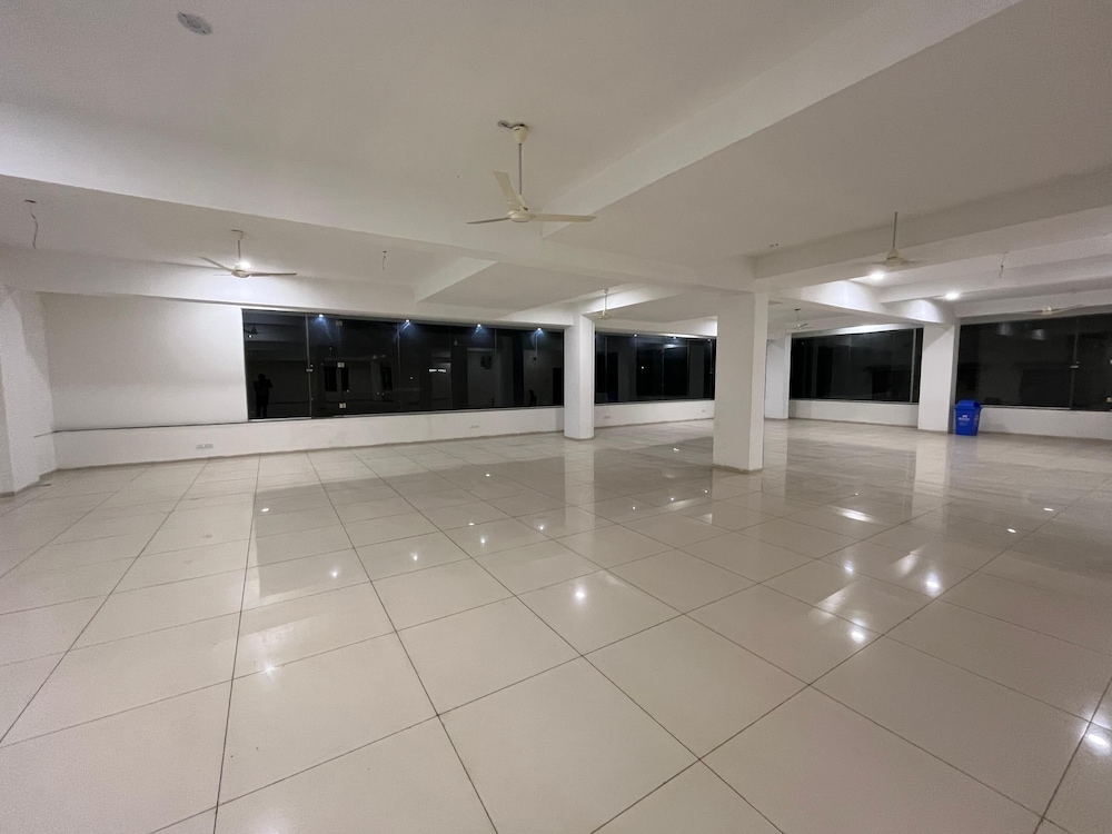 Hotel Tilak