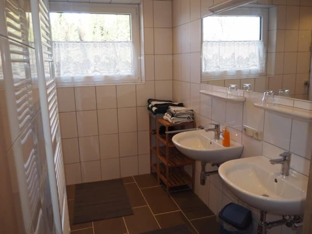 Bio-Bauernhof Grillschmied