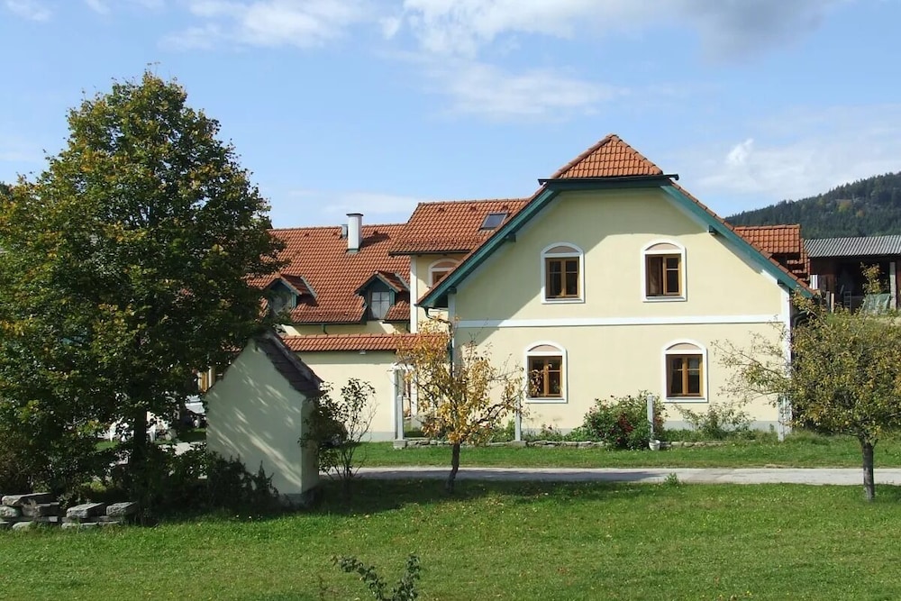 Höbarth