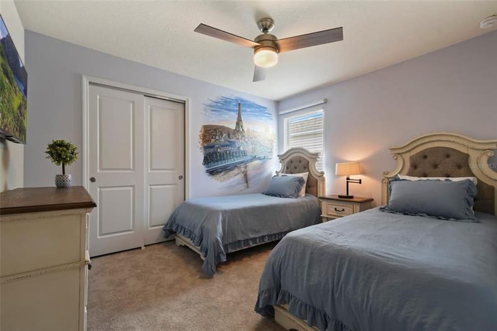 Unrivaled Amenities Unforgettable Comfort Await