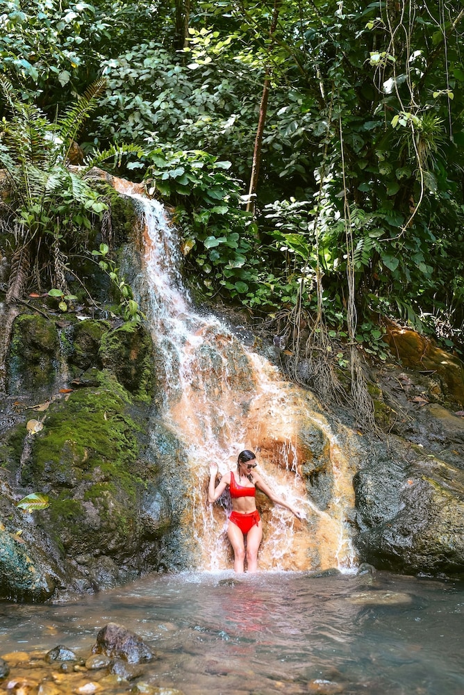 The Springs Resort & Spa at Arenal 116