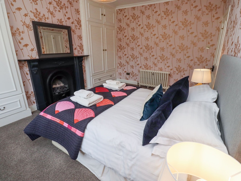 Westhill House