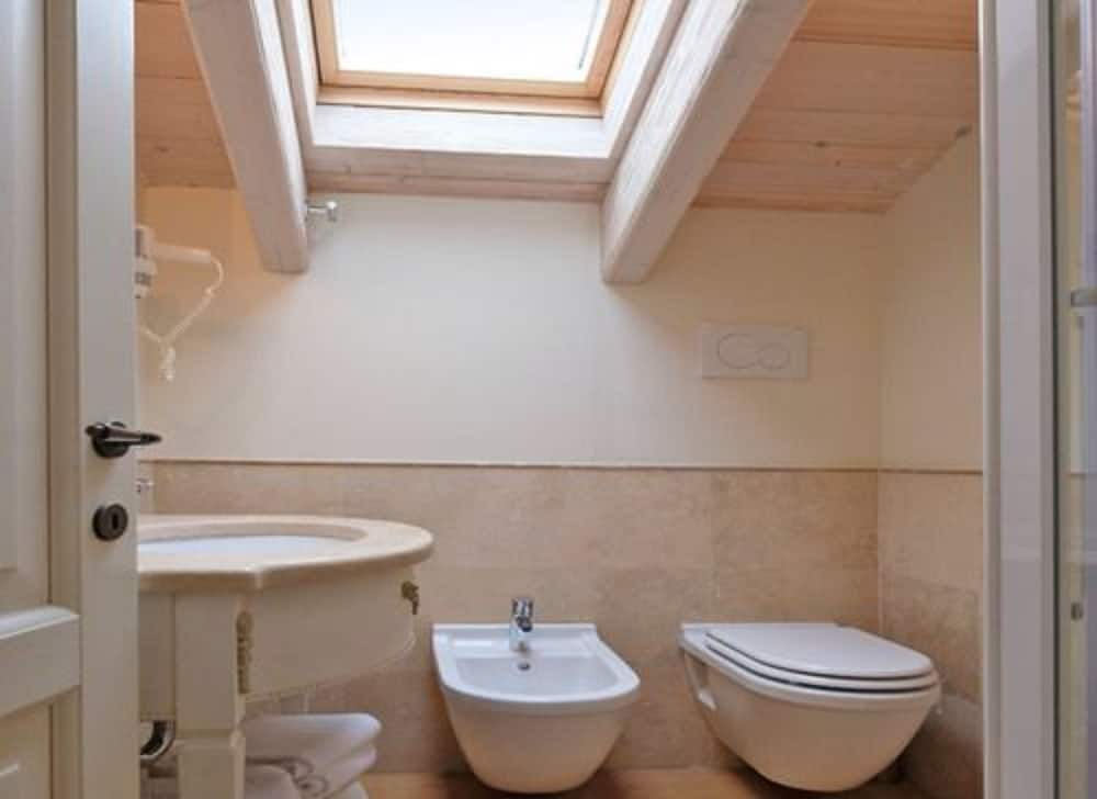 Garda Apartments San Vigilio Golf