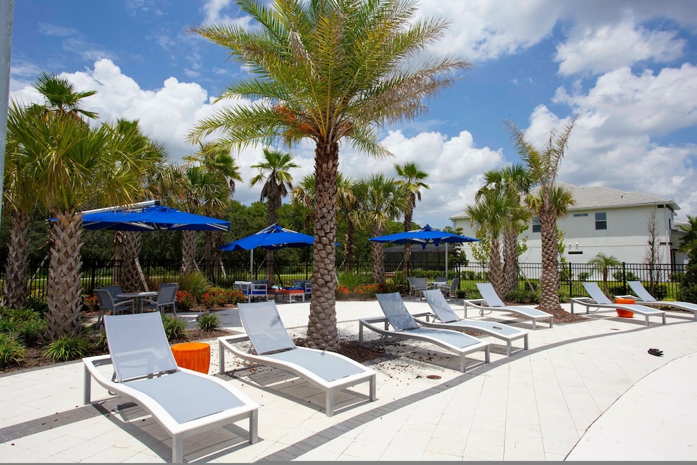 Stunning Masterpiece 15 Ensuites