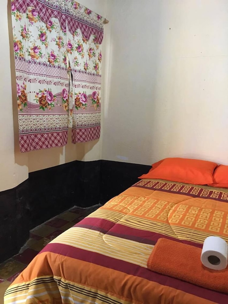 La Union Guesthouse