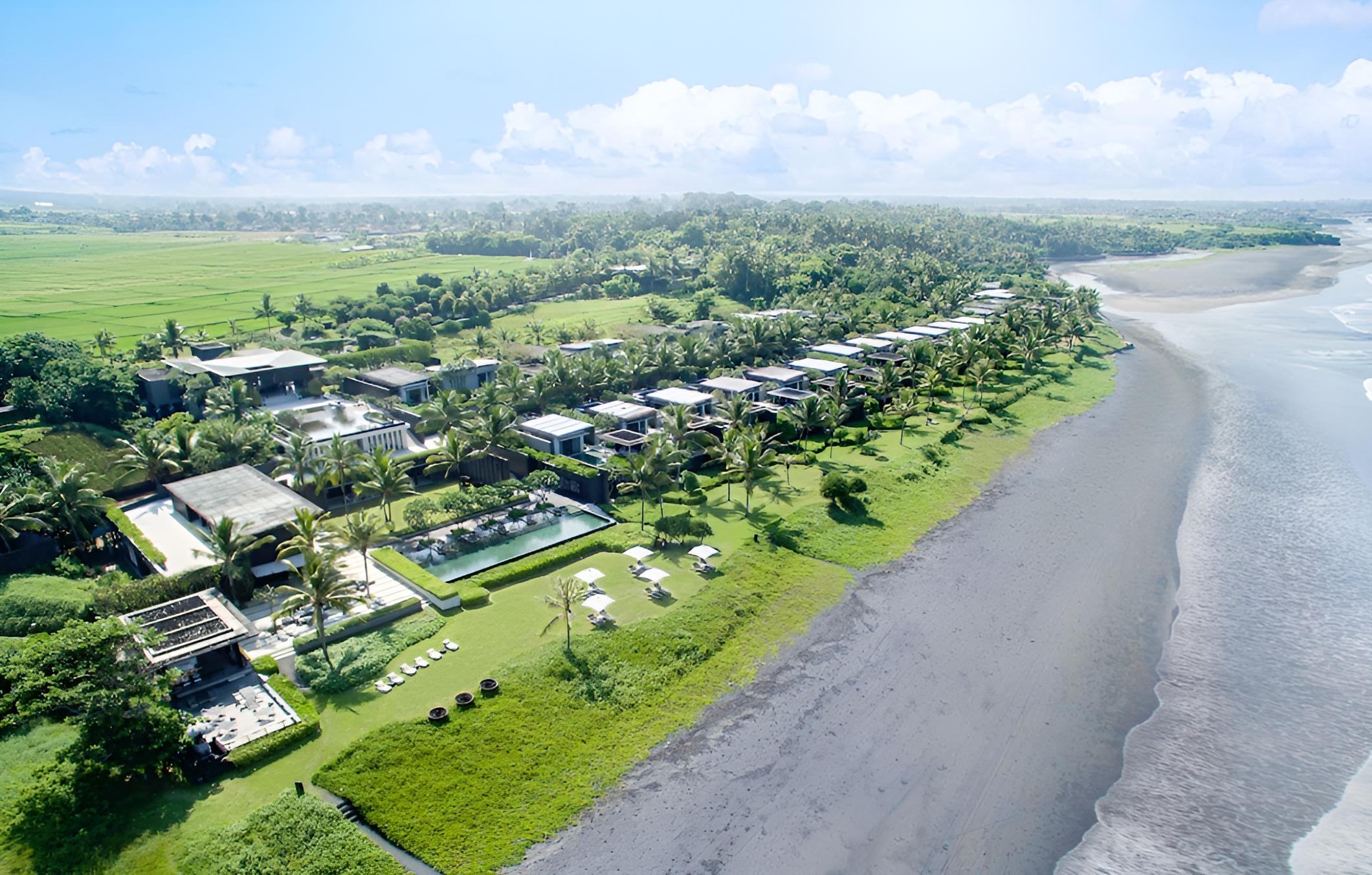 Soori Estate