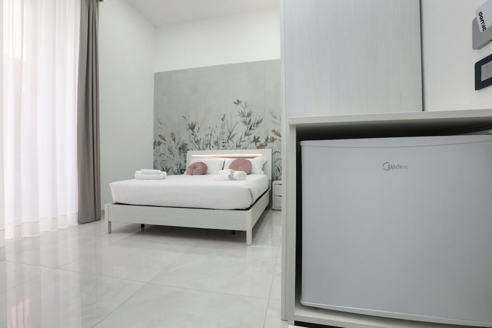 VivimiHome - CharmiNaples
