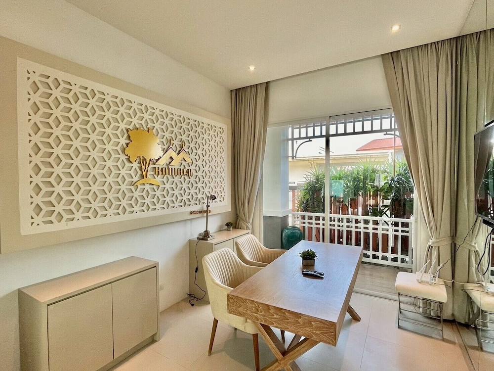 Kamala Garden View Baan Ratri 4