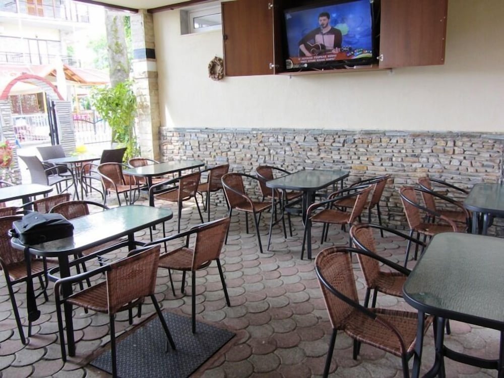 Studios Pieria photo 5