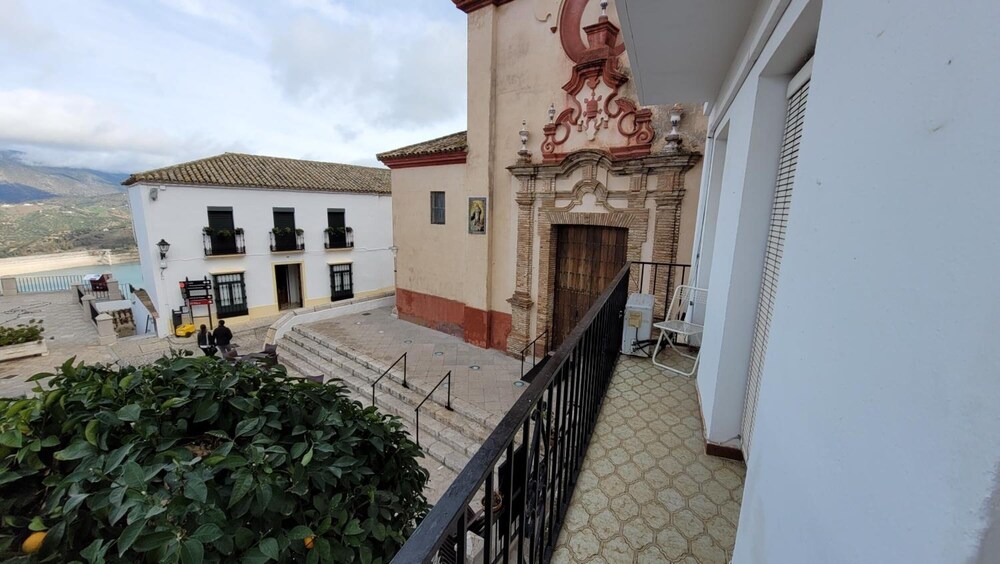 Photo 36