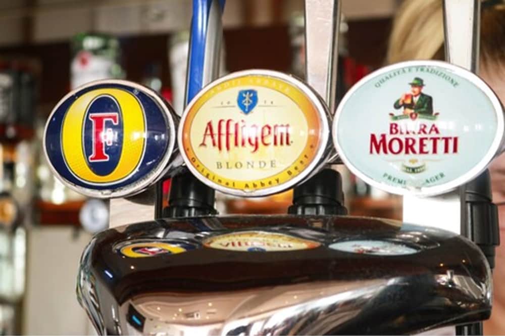 Ramsgate Vacations - San Clu Hotel - Property Image 16