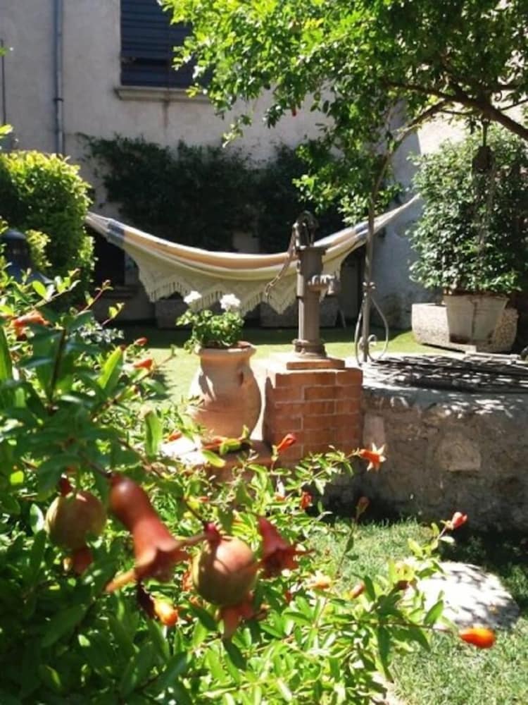 Photo 43
