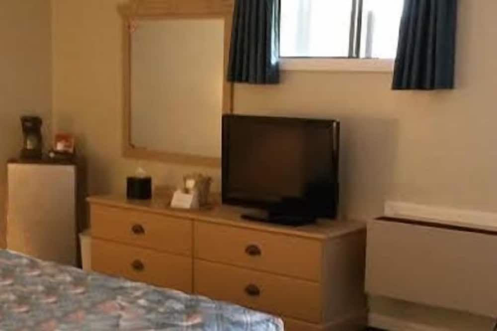 Southfleet Motor Inn