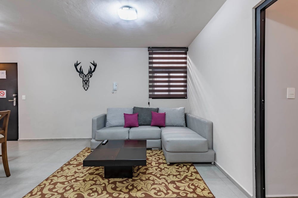 Lofts by Verticca