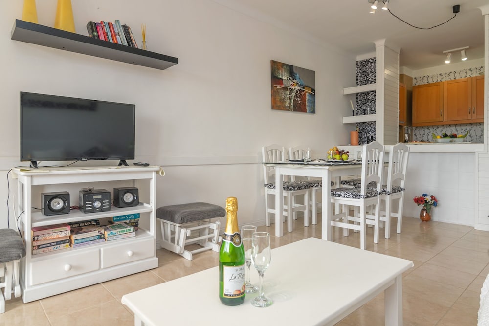 Apartment Sol in Mallorca