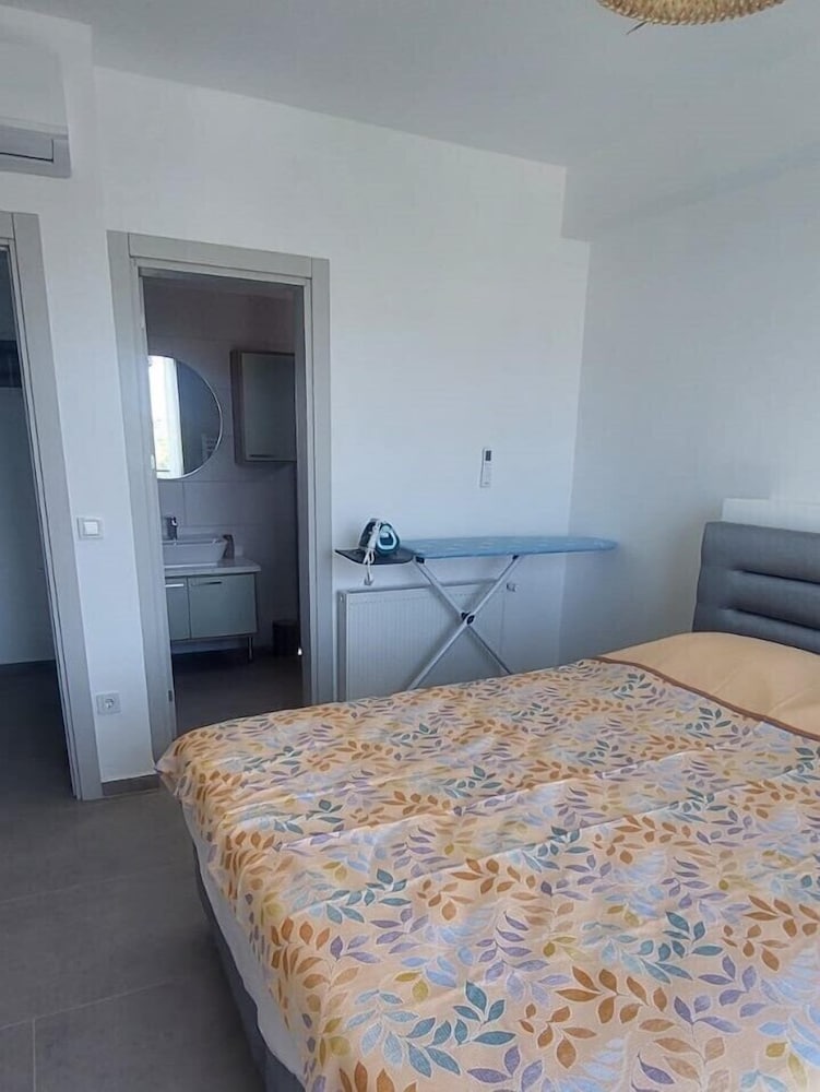 Ibak Sunny Evleri - Image 58