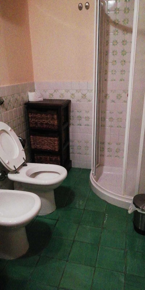 B&B Il Cortile