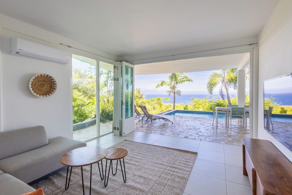 Coral Estate Holidays