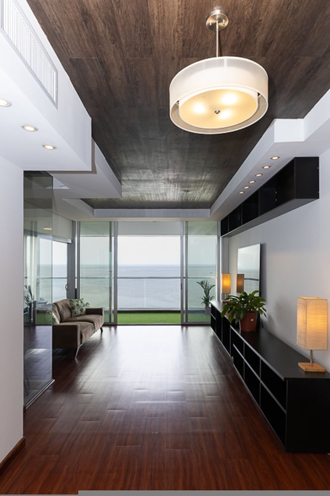 The Wataqui Condo by Acomodo 45 Days Minimum