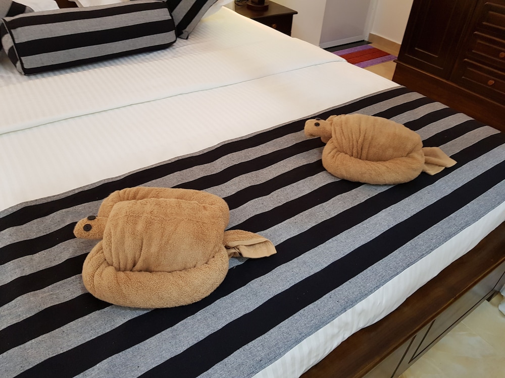 Photo 18