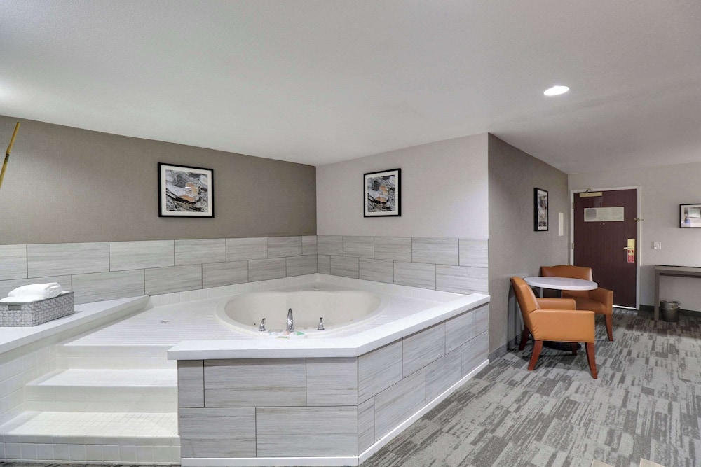 La Casa Modesto, Ascend Hotel Collection, Billede 29
