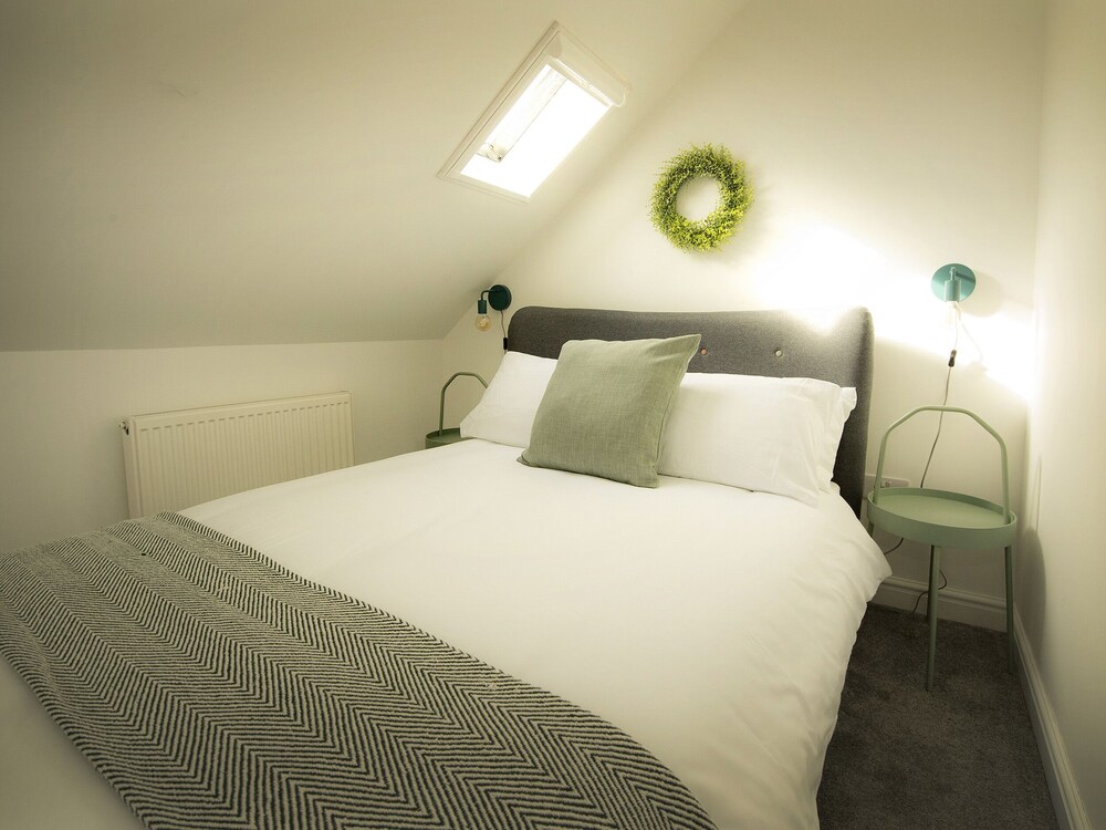 Eider Cottage