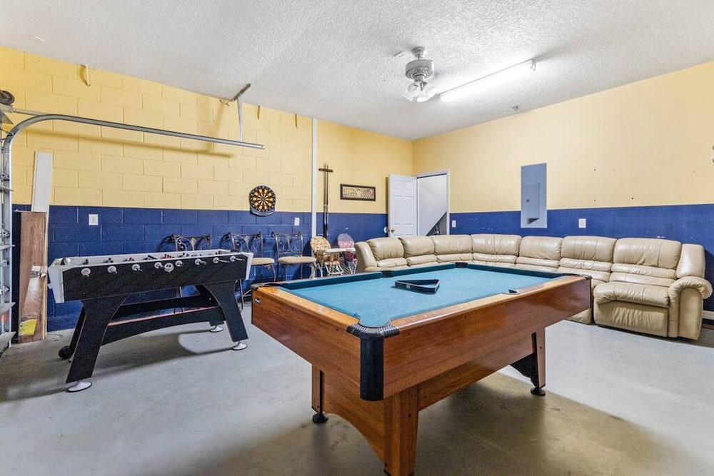 Welcome Home Perfect for Business Travel and Snow Birds