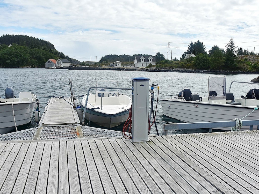 Photo 20