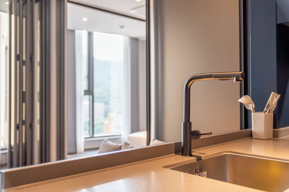 HOMES Stay MyeongDong 71