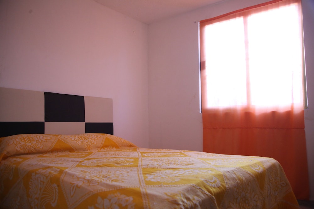 Zacatecas Vacations - Downtown Guest House - Property Image 24