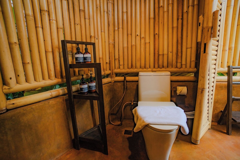 Atamendra Resort Bali
