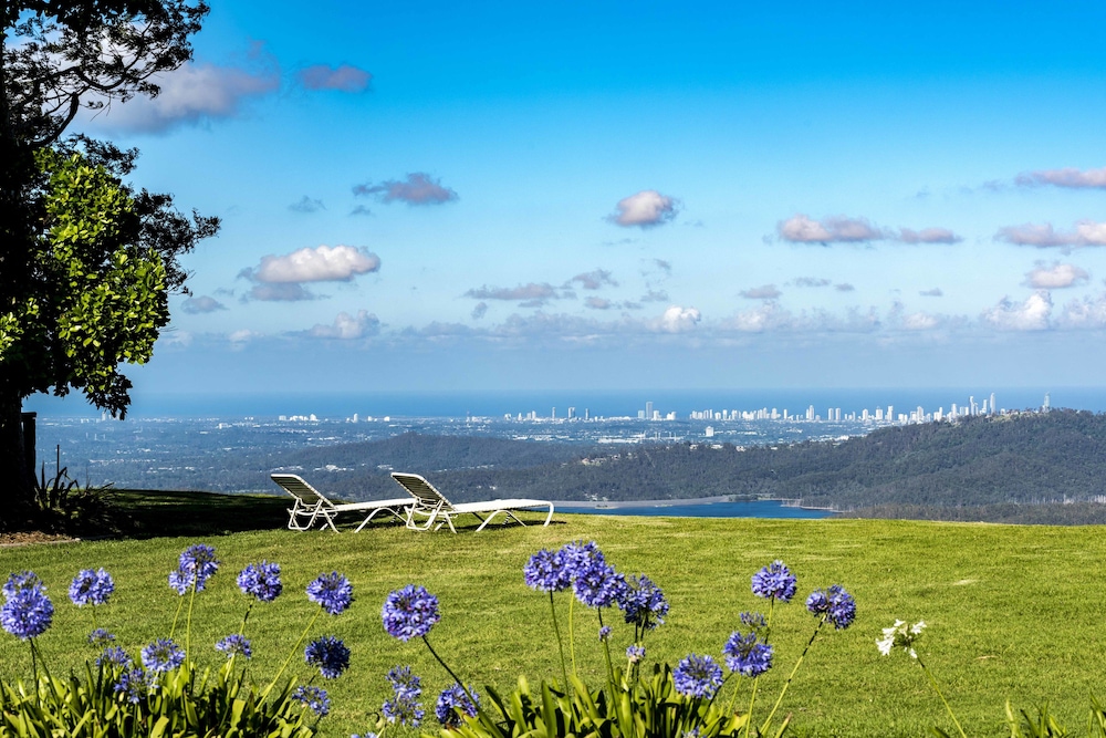 Rosewood Estate view 2