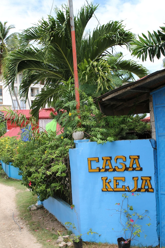 Casa Keja