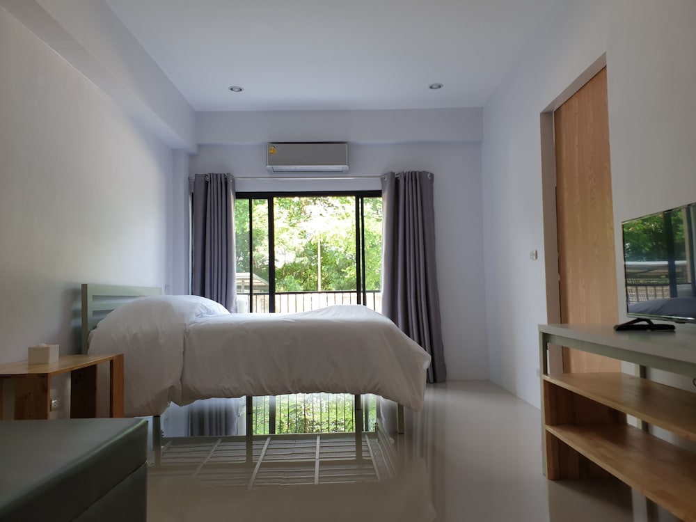 NK Place view 3