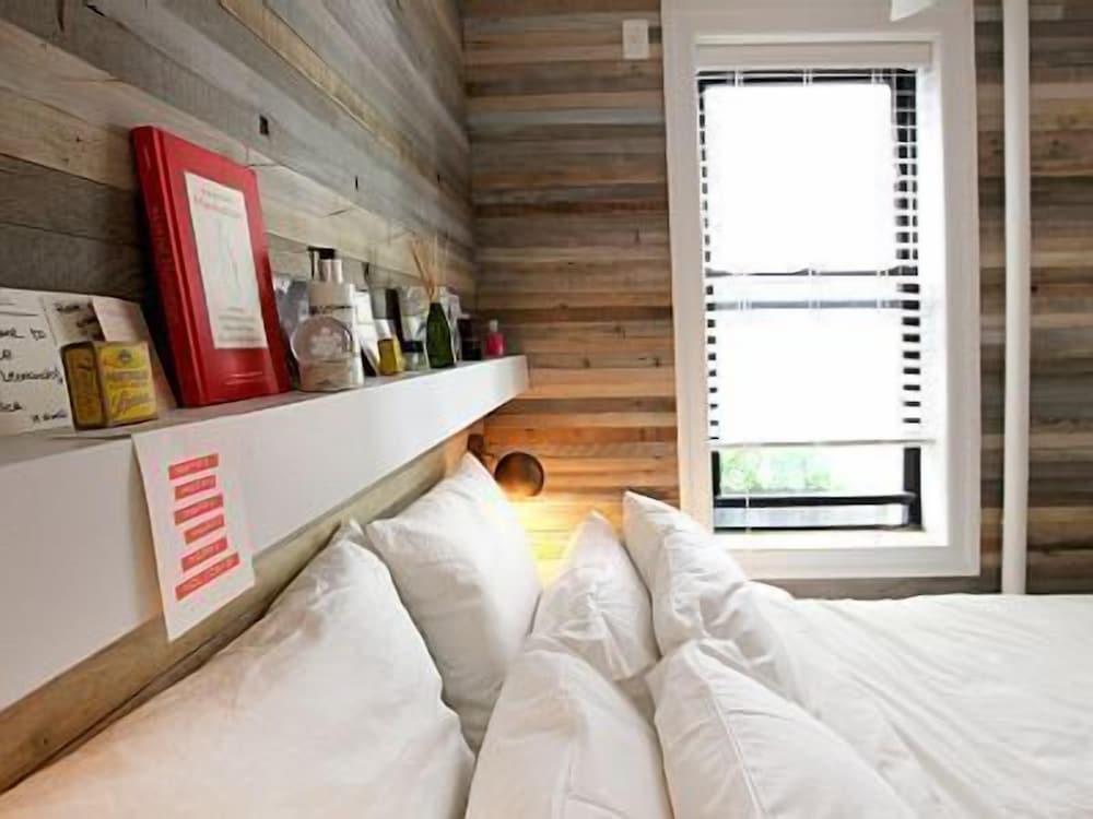 MySuites - Bowery Soho - Image 2