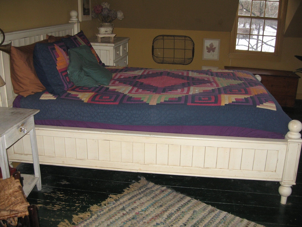 Photo 8